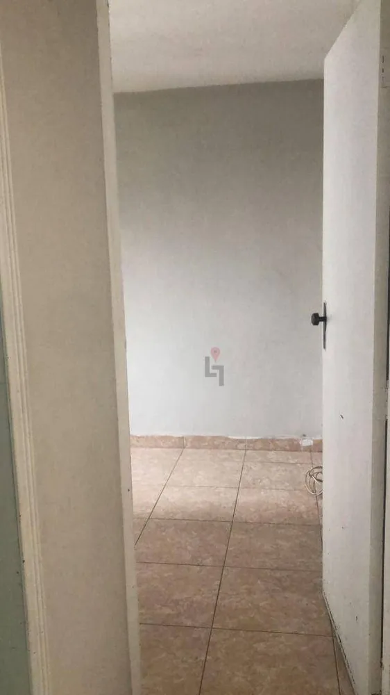 Apartamento, 2 quartos, 64 m² - Foto 9