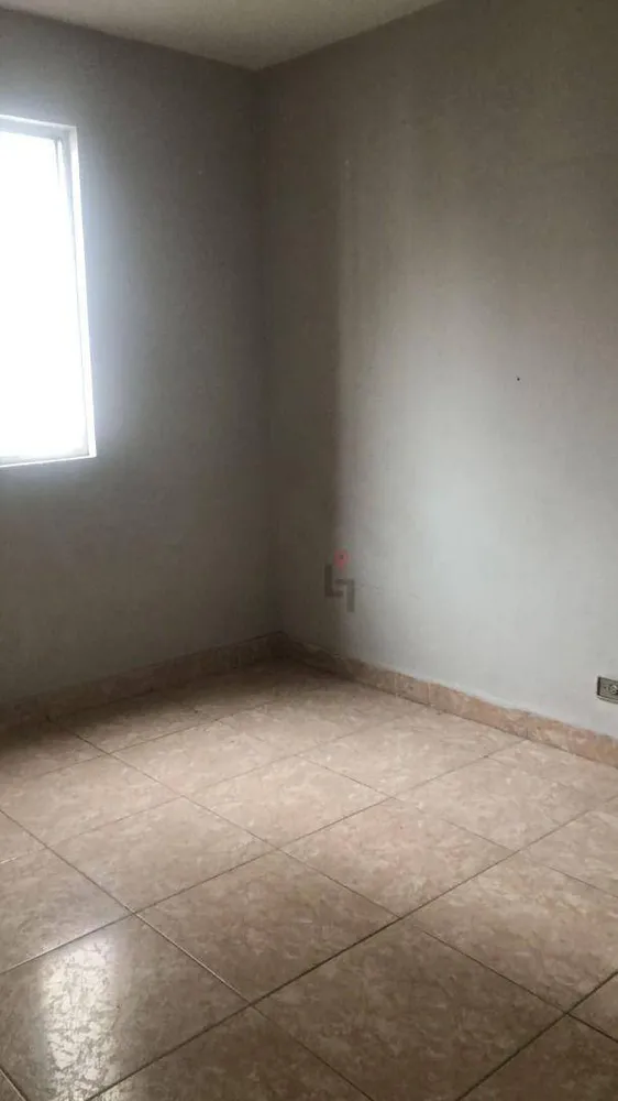 Apartamento, 2 quartos, 64 m² - Foto 8