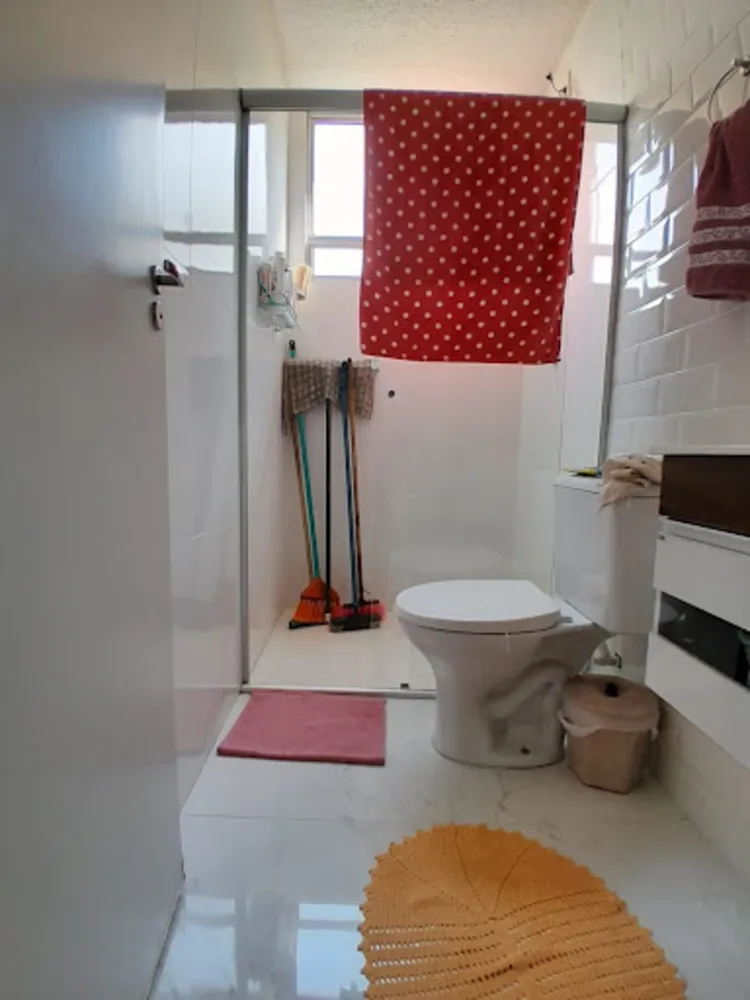 Apartamento, 2 quartos, 50000 m² - Foto 4