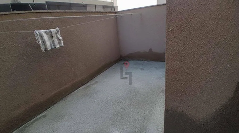Apartamento, 2 quartos, 50000 m² - Foto 12