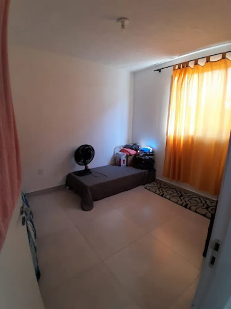 Apartamento, 2 quartos, 50000 m² - Foto 6