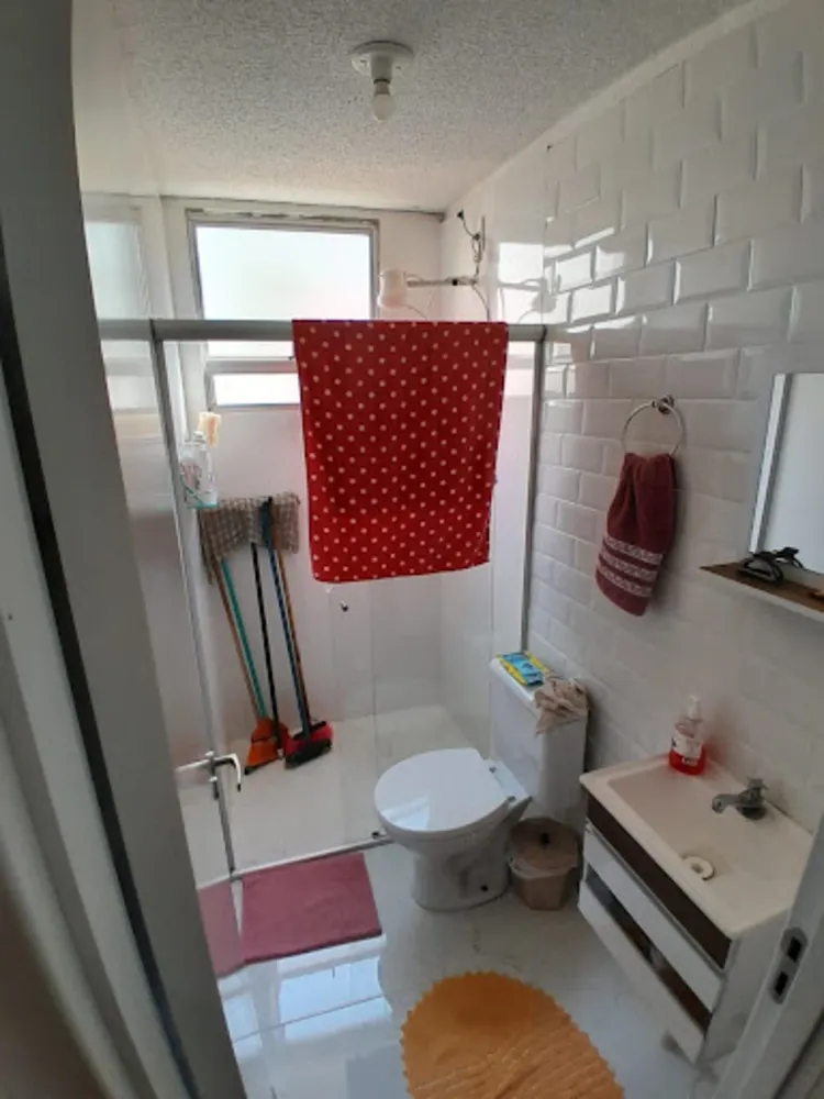 Apartamento, 2 quartos, 50000 m² - Foto 9