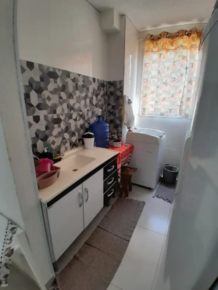Apartamento, 2 quartos, 50000 m² - Foto 11
