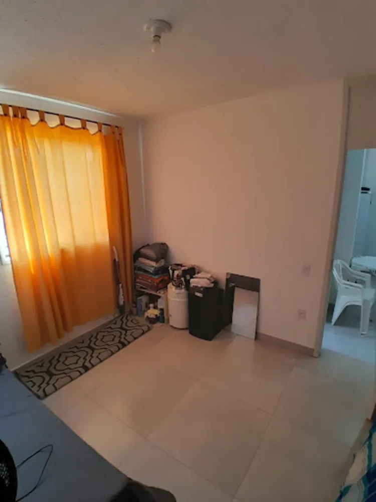 Apartamento, 2 quartos, 50000 m² - Foto 2