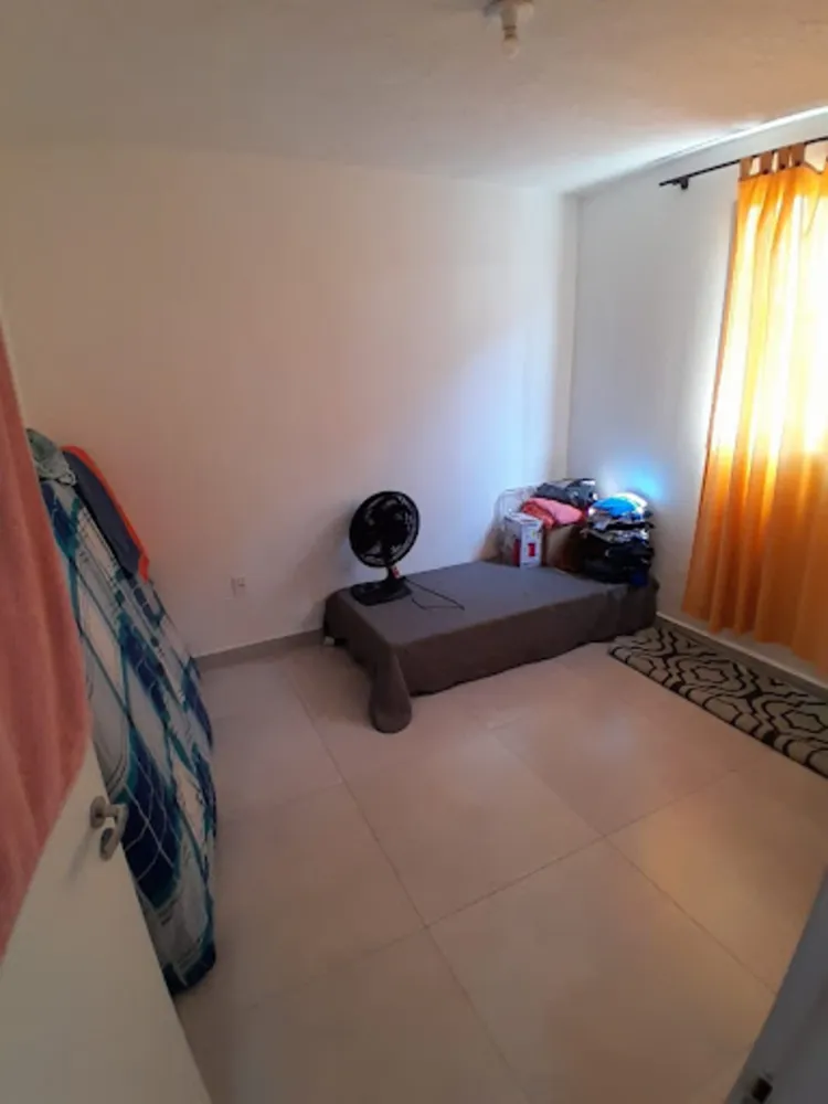 Apartamento, 2 quartos, 50000 m² - Foto 3