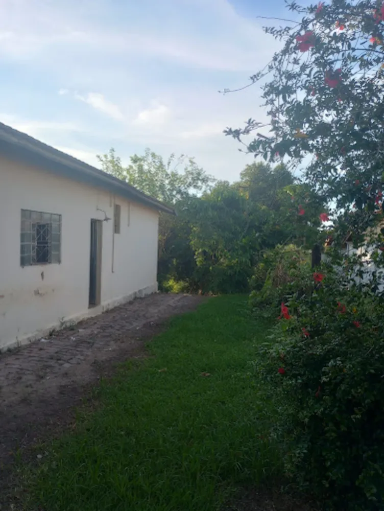 Chácara, 3 quartos, 5800 m² - Foto 9