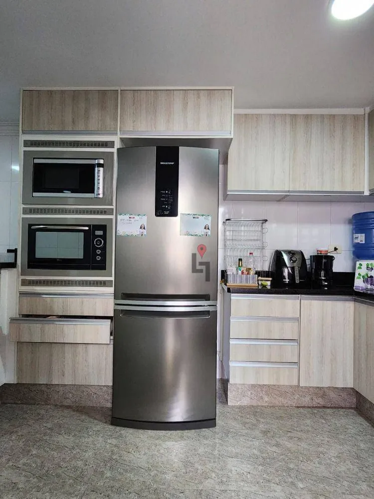 Casa, 2 quartos, 120 m² - Foto 4