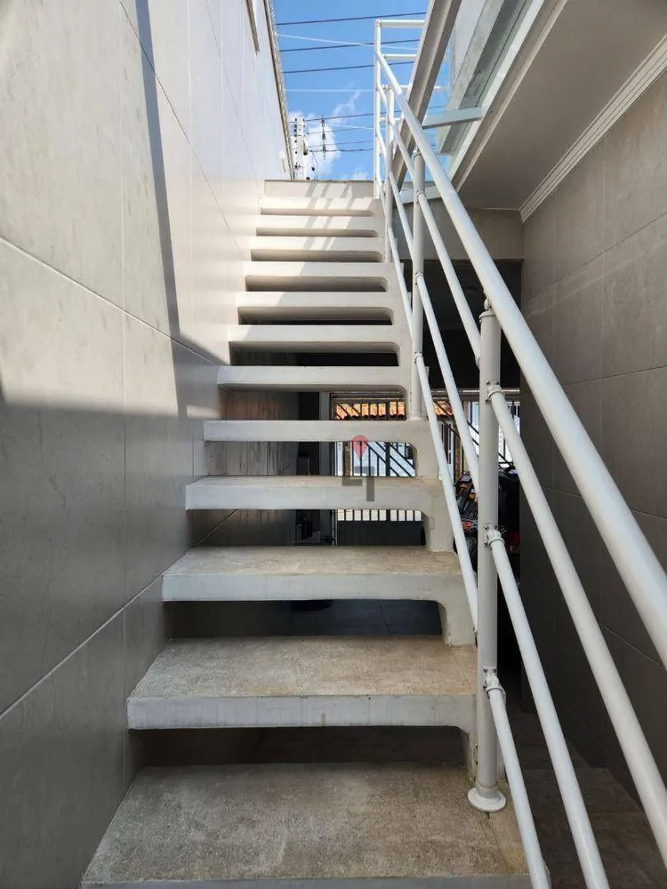 Casa, 2 quartos, 120 m² - Foto 7