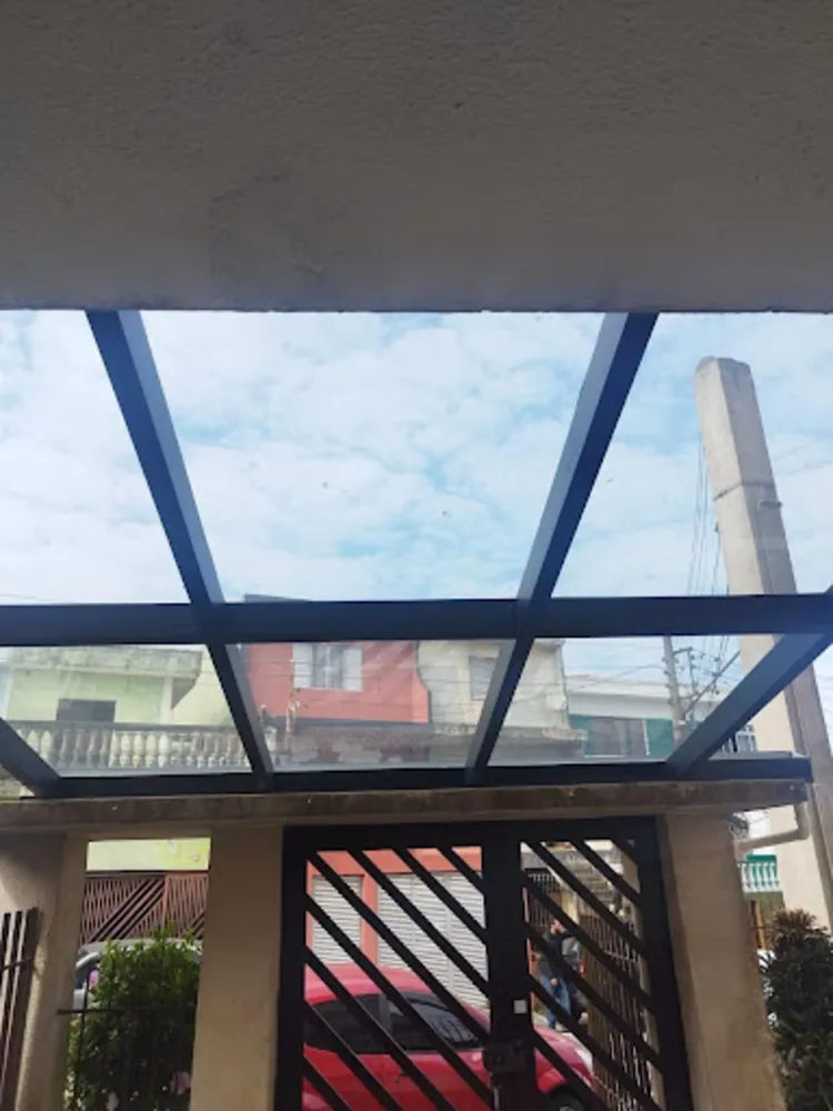 Apartamento, 1 quarto, 39 m² - Foto 4
