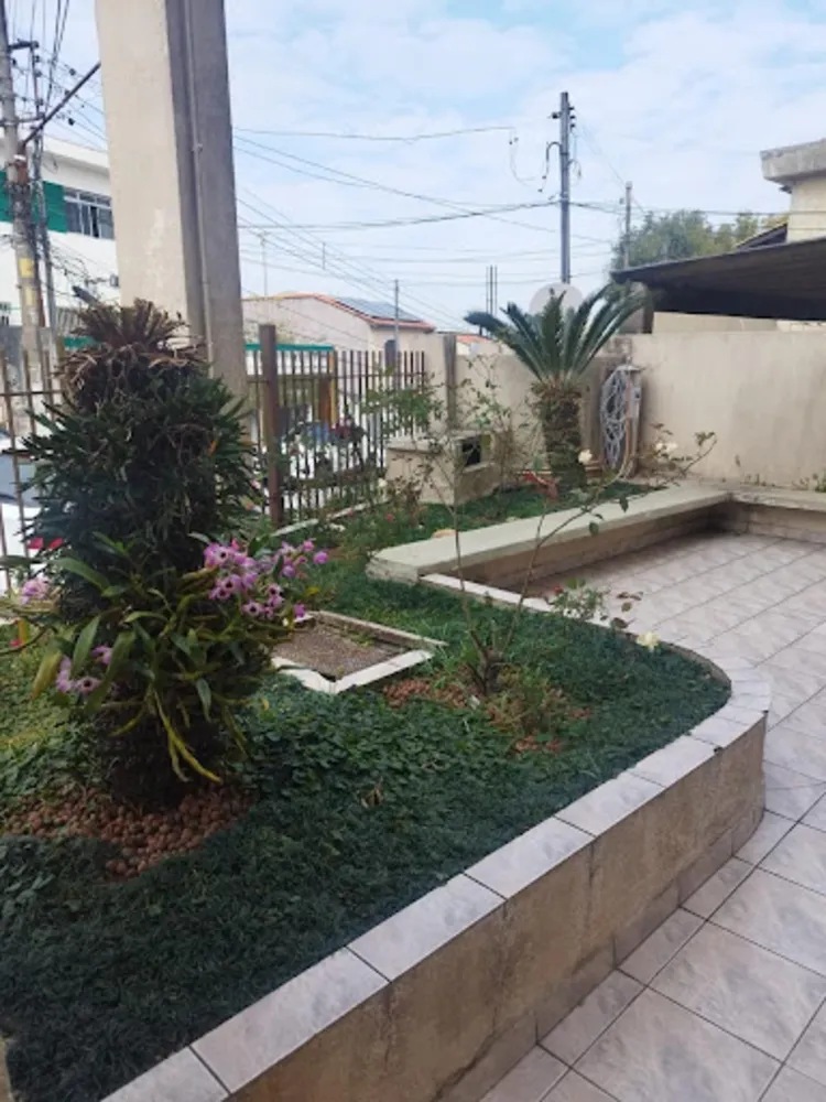 Apartamento, 1 quarto, 39 m² - Foto 9