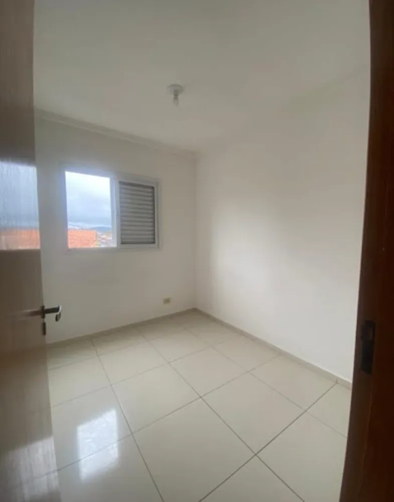 Apartamento, 2 quartos, 44 m² - Foto 2