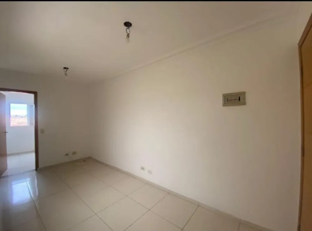 Apartamento, 2 quartos, 44 m² - Foto 1