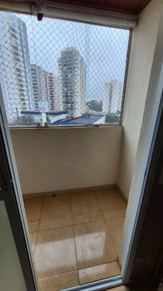 Apartamento, 2 quartos, 58 m² - Foto 11