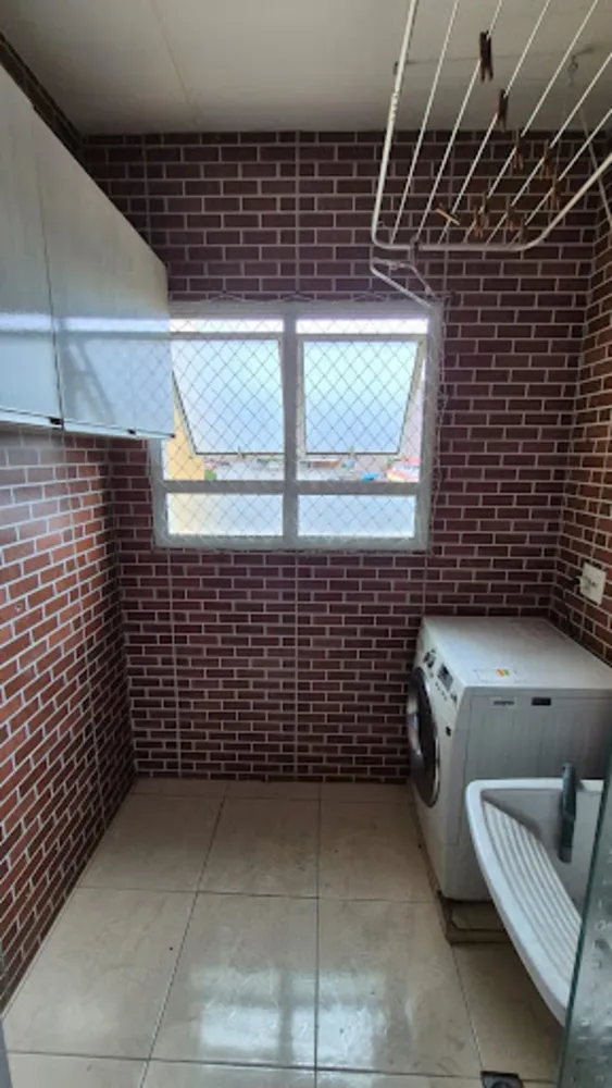 Apartamento, 2 quartos, 58 m² - Foto 6