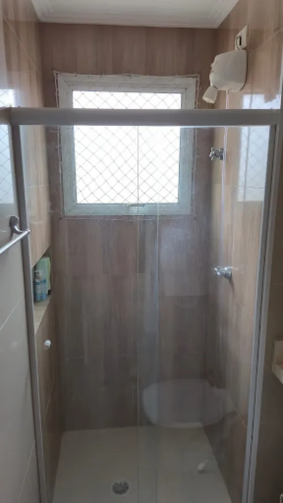 Apartamento, 2 quartos, 58 m² - Foto 8