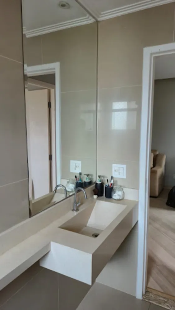 Apartamento, 2 quartos, 58 m² - Foto 7