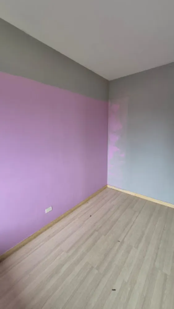 Apartamento, 2 quartos, 58 m² - Foto 5