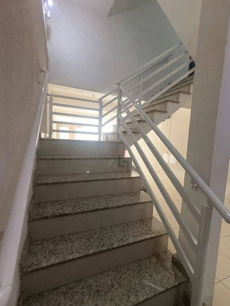 Apartamento, 2 quartos, 44 m² - Foto 11
