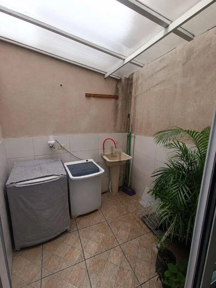 Apartamento, 2 quartos, 44 m² - Foto 9