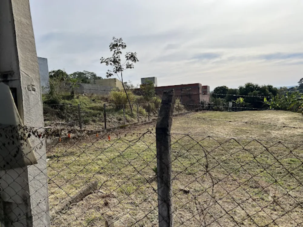Terreno, 1000 m² - Foto 5