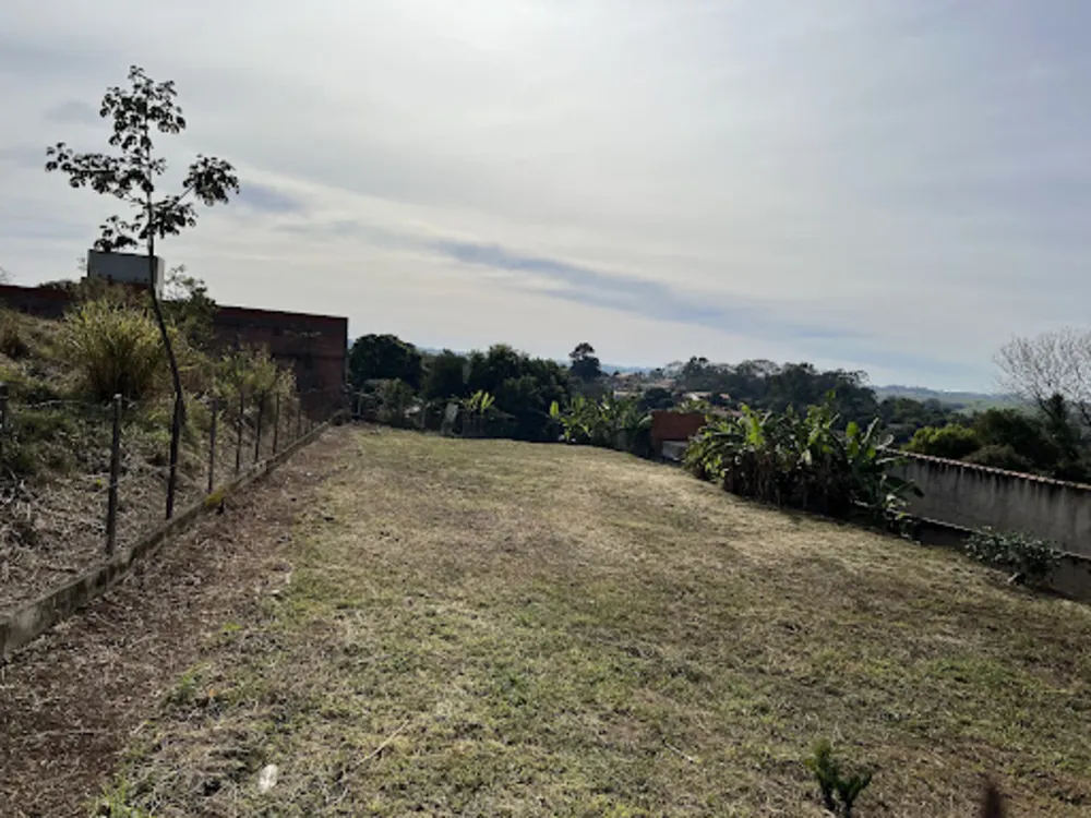 Terreno, 1000 m² - Foto 3