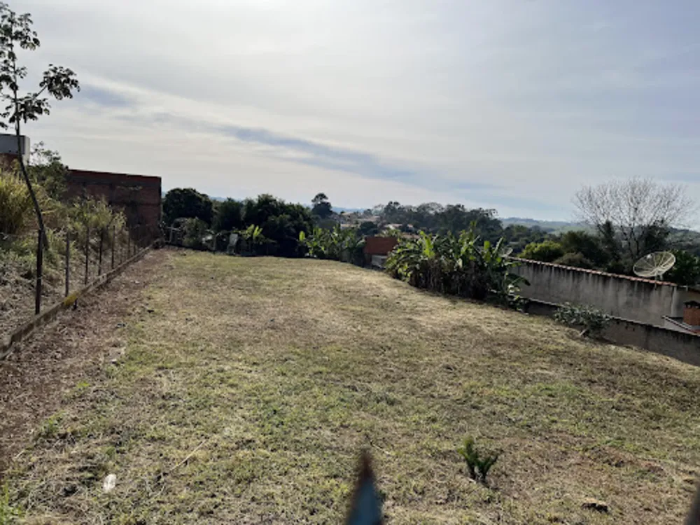 Terreno, 1000 m² - Foto 4