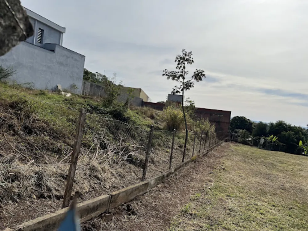 Terreno, 1000 m² - Foto 7