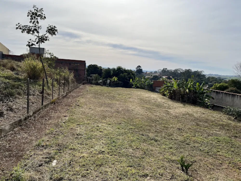 Terreno, 1000 m² - Foto 6