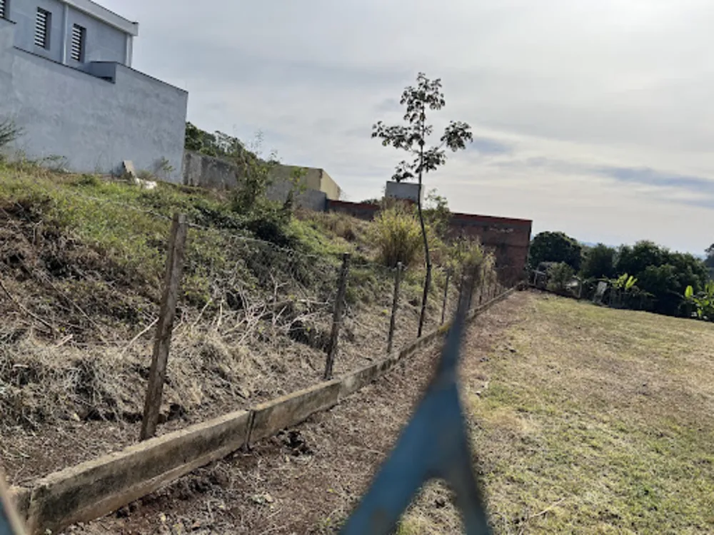 Terreno, 1000 m² - Foto 2