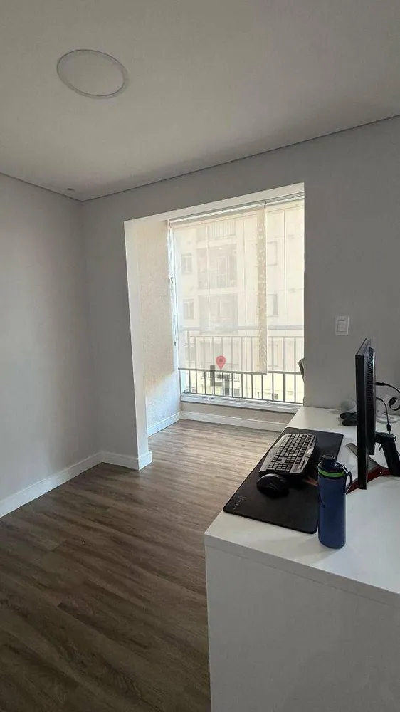 Apartamento, 2 quartos, 68 m² - Foto 4