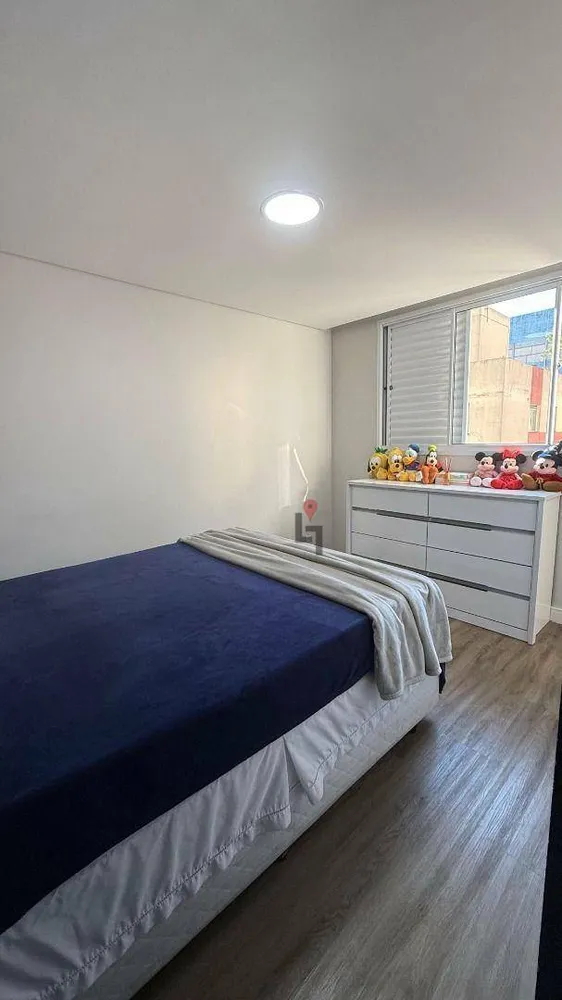 Apartamento, 2 quartos, 68 m² - Foto 7