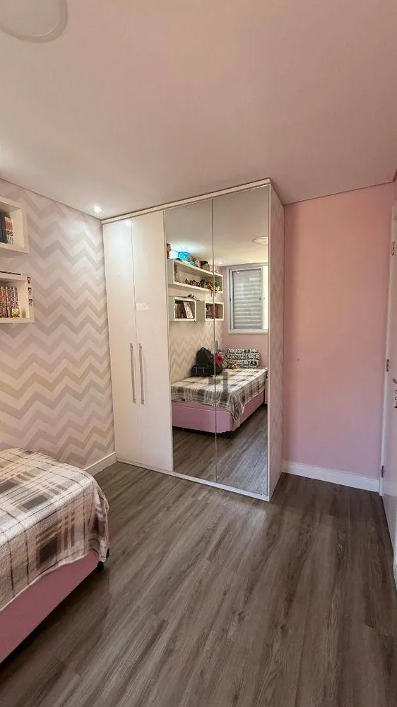 Apartamento, 2 quartos, 68 m² - Foto 10