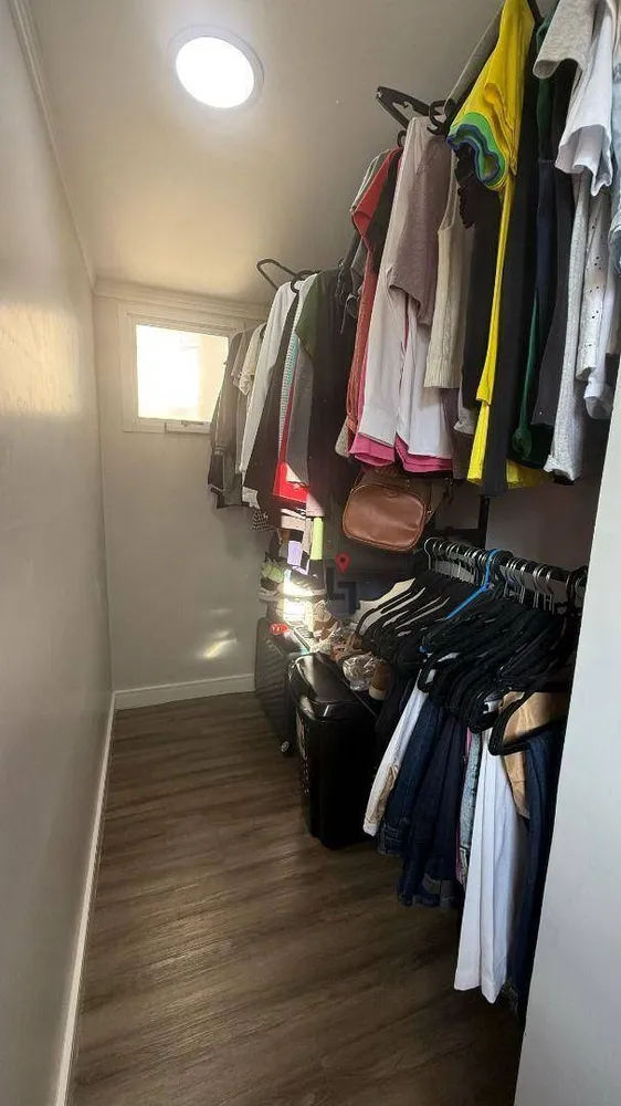 Apartamento, 2 quartos, 68 m² - Foto 9