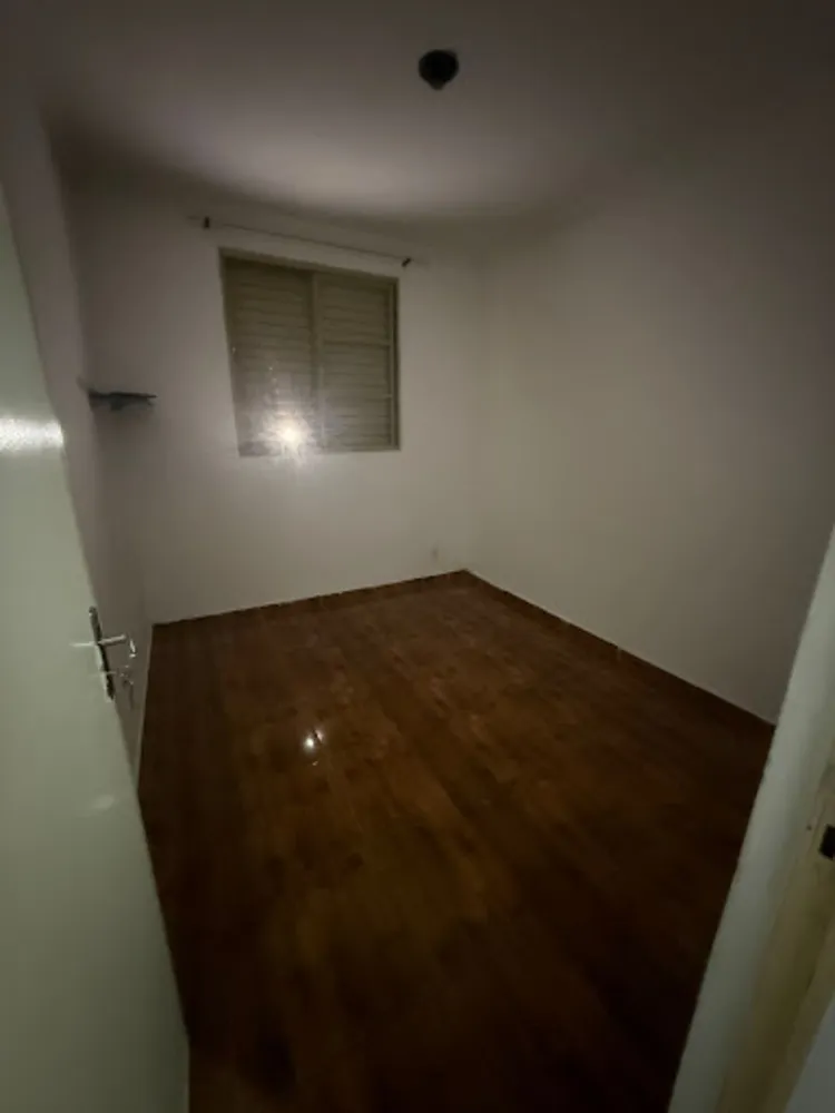 Apartamento, 2 quartos, 48 m² - Foto 8