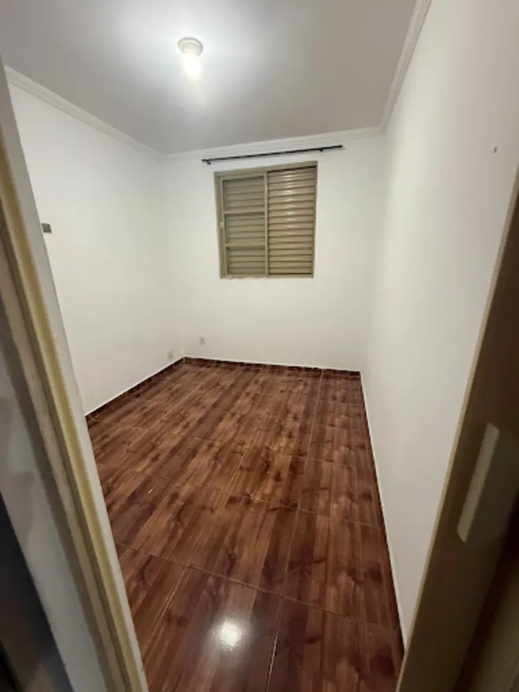 Apartamento, 2 quartos, 48 m² - Foto 7