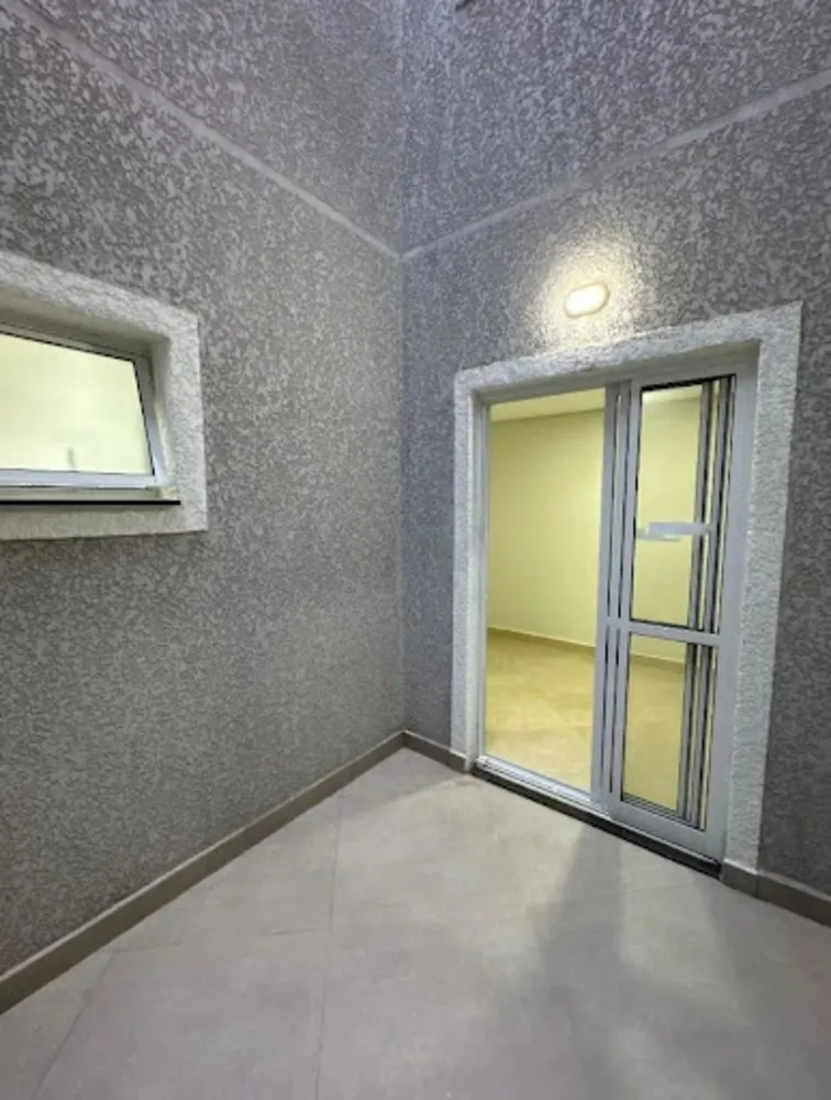 Apartamento, 2 quartos, 53 m² - Foto 3