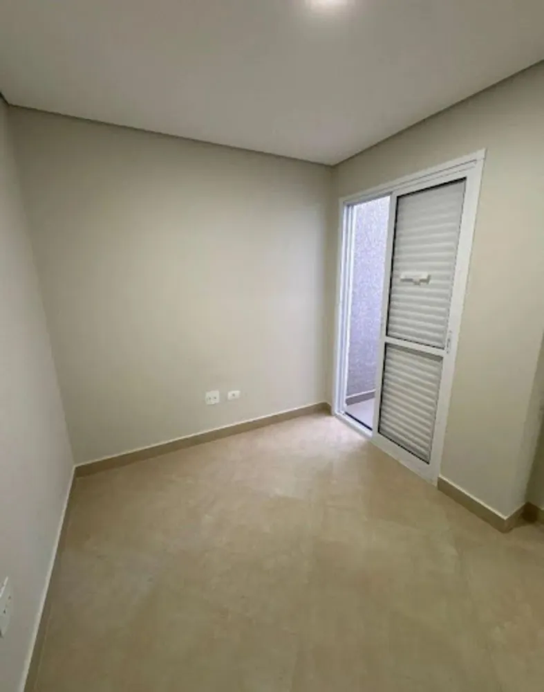 Apartamento, 2 quartos, 53 m² - Foto 1