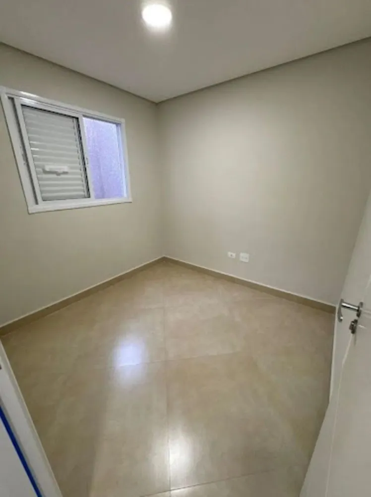 Apartamento, 2 quartos, 53 m² - Foto 7