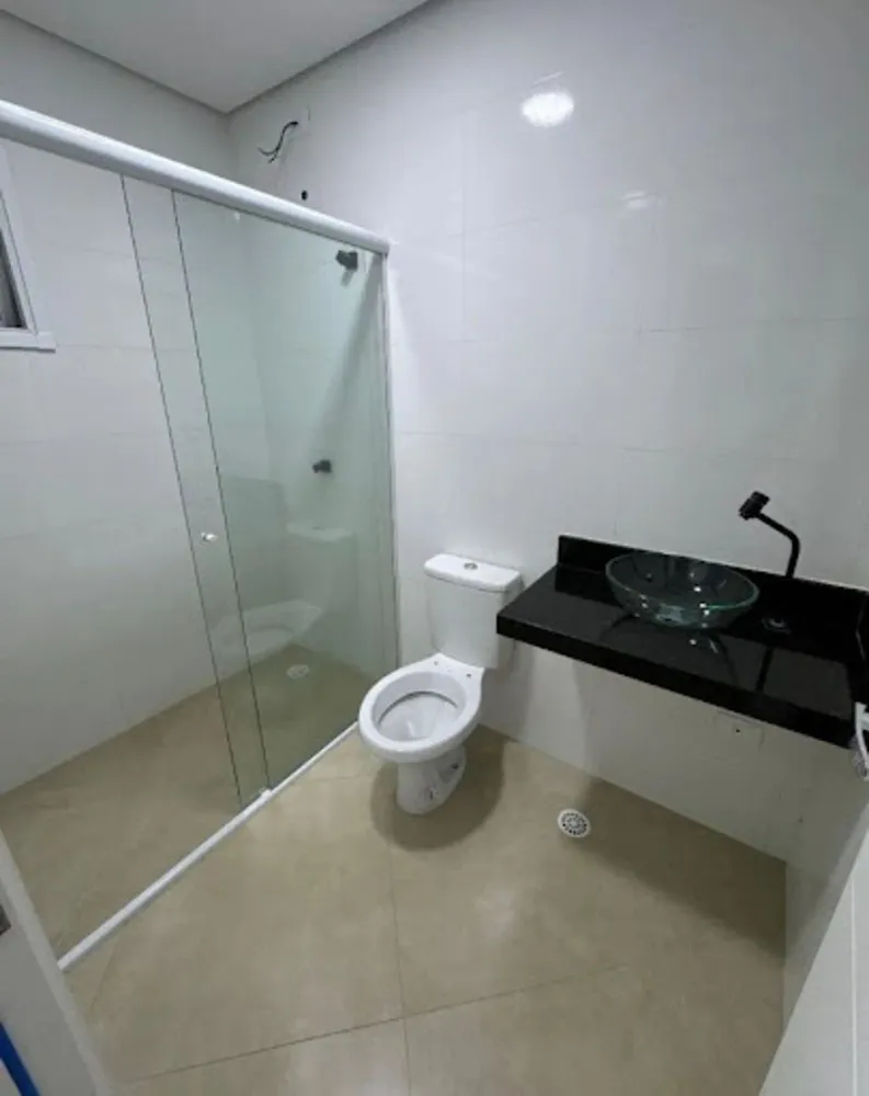 Apartamento, 2 quartos, 53 m² - Foto 6