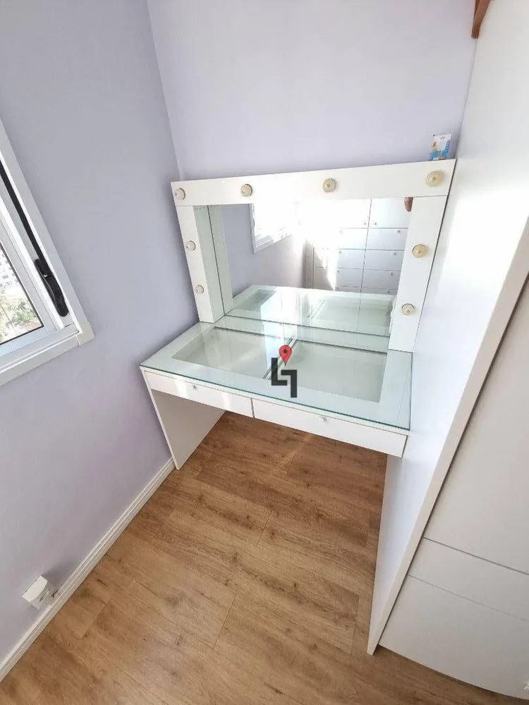 Apartamento, 3 quartos, 71 m² - Foto 7