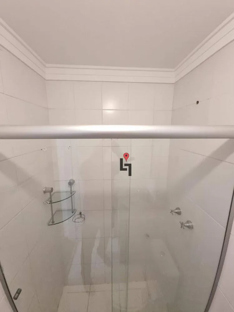 Apartamento, 3 quartos, 71 m² - Foto 12