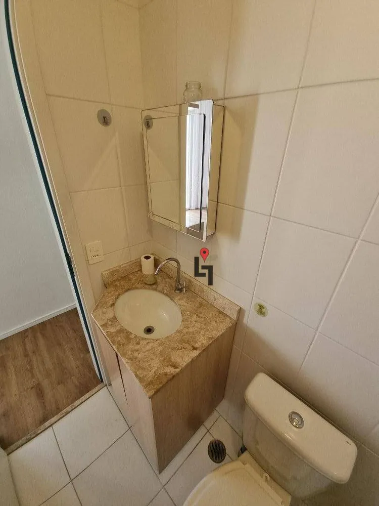 Apartamento, 3 quartos, 71 m² - Foto 4