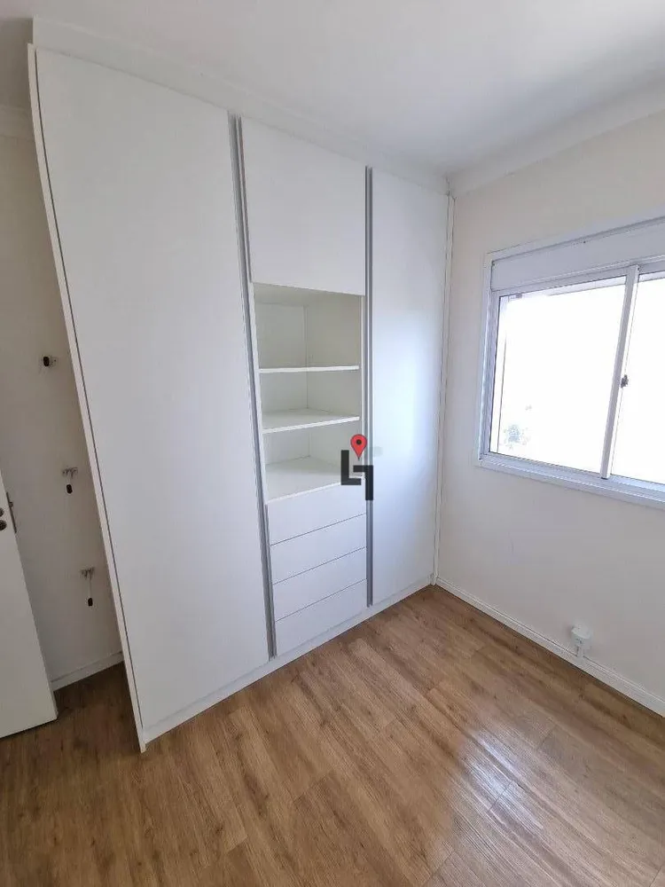 Apartamento, 3 quartos, 71 m² - Foto 10