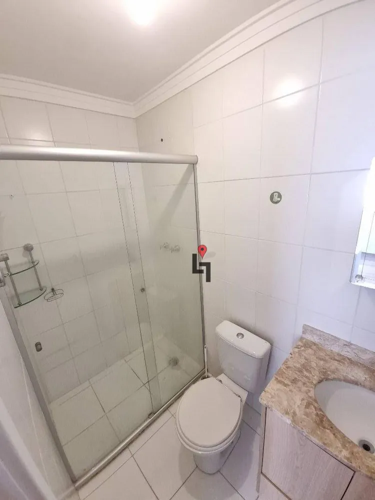 Apartamento, 3 quartos, 71 m² - Foto 8