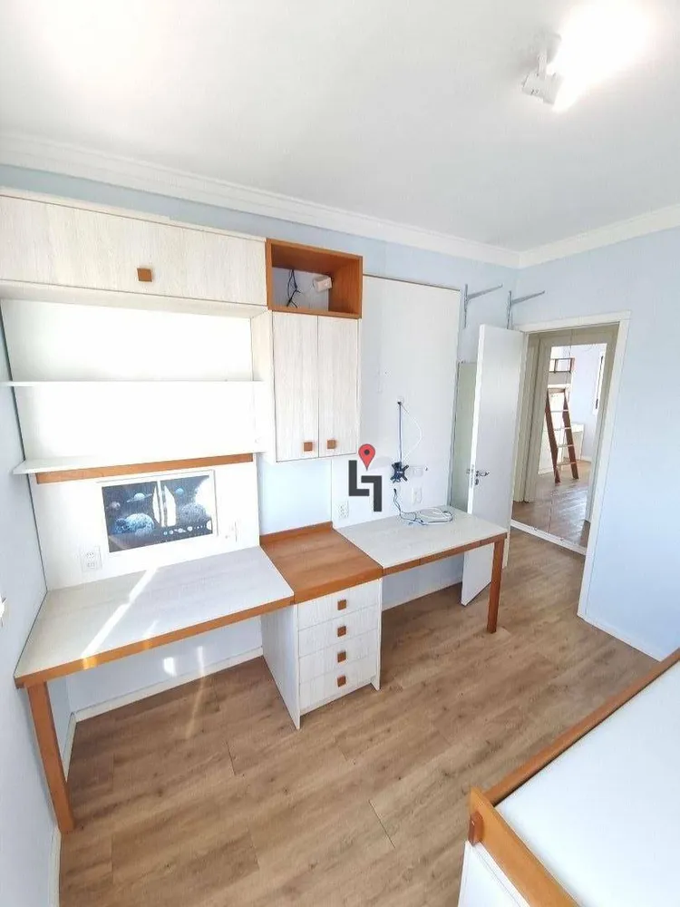 Apartamento, 3 quartos, 71 m² - Foto 2