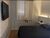Apartamento, 2 quartos, 62 m² - Foto 3