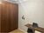 Apartamento, 2 quartos, 62 m² - Foto 4