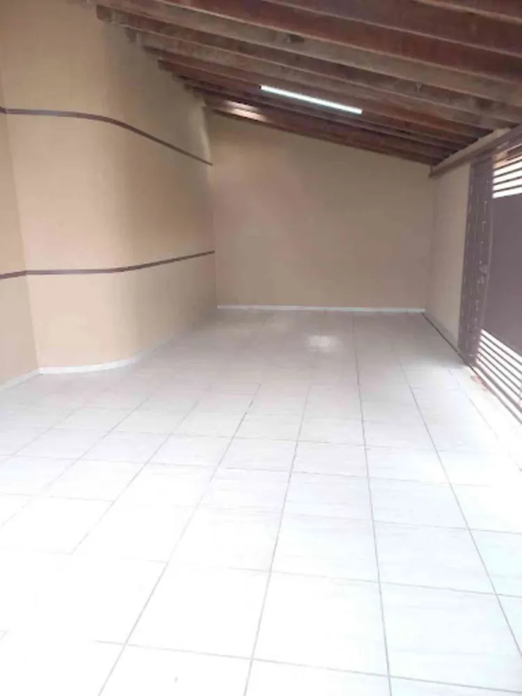 Casa, 3 quartos, 140 m² - Foto 4