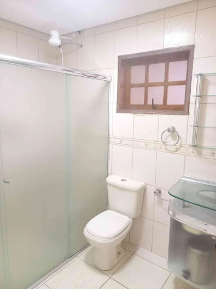 Casa, 3 quartos, 140 m² - Foto 2