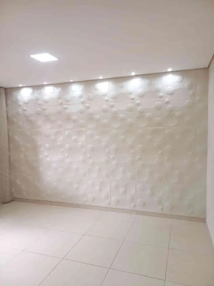 Casa, 3 quartos, 140 m² - Foto 3